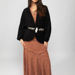 VESTIDO VIRGINIA