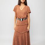 VESTIDO VIRGINIA