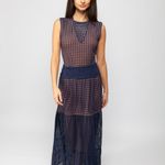 BODY ANTONELA