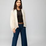 CALÇA  DEINHA