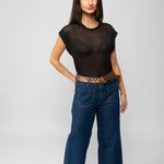 CALÇA  DEINHA
