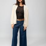 CALÇA  DEINHA