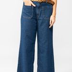 CALÇA  DEINHA