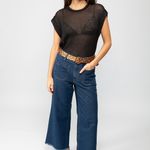 CALÇA  DEINHA
