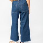 CALÇA  DEINHA