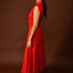 VESTIDO LAURA
