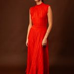 VESTIDO LAURA