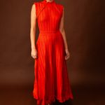 VESTIDO LAURA