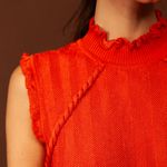 VESTIDO LAURA