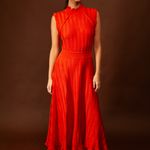 VESTIDO LAURA