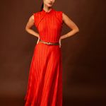 VESTIDO LAURA