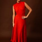 VESTIDO LAURA