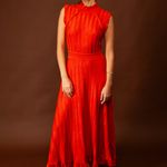 VESTIDO LAURA