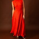 VESTIDO LAURA