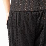 CALÇA MARGÔ