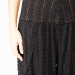 CALÇA MARGÔ