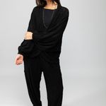 CALÇA MARGÔ