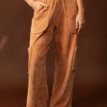 CONJUNTO VERENA