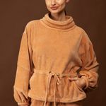 CONJUNTO VERENA