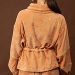 CONJUNTO VERENA