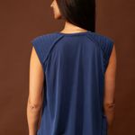 BLUSA DALILA