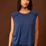 BLUSA DALILA