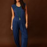 BLUSA DALILA