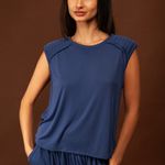 BLUSA DALILA