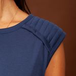 BLUSA DALILA