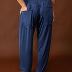 CALÇA DALILA
