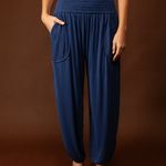 CALÇA DALILA