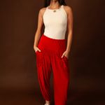 CALÇA PAULA
