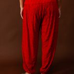 CALÇA PAULA