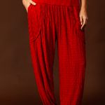 CALÇA PAULA