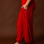CALÇA PAULA