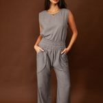 CALÇA SUZANE
