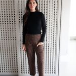 CALÇA SOFIA