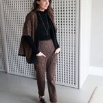 CALÇA SOFIA