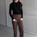 CALÇA SOFIA