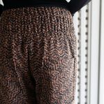 CALÇA SOFIA