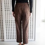 CALÇA SOFIA