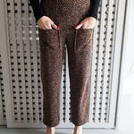 CALÇA SOFIA