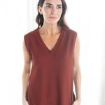 REGATA LUCIANA