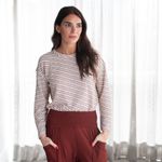 BLUSA DANIELA