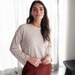 BLUSA DANIELA