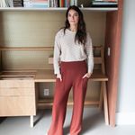BLUSA DANIELA