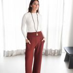 BLUSA PATRICIA