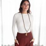 BLUSA PATRICIA