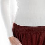 BLUSA PATRICIA