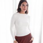 BLUSA PATRICIA